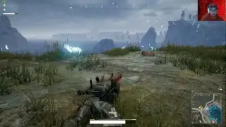 PUBG: To The Top!!!