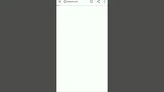 Cara download preset lewat link semawur