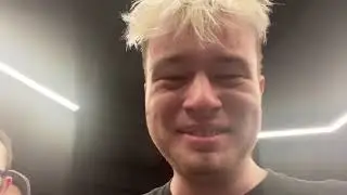 NEJLEPŠÍ interakce s FANOUŠKEM  👨‍❤️‍👨