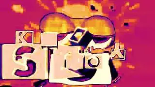 Elderly Klasky Csupo Effects Round 1 vs Jayden Klapof and Everyone (1/100)