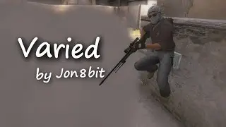 CS:GO 