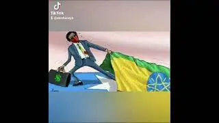 REER WAJEER IYO NFD WAGAALA ILOWDAY OOB KA AAMUSTAY.