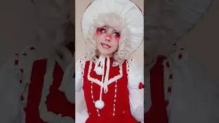 My brain just a silly lil guy 😅