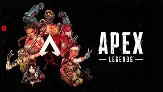 Apex Legends смыли в унитаз ￼￼