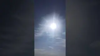 Амавасья месяца шравана и мировая 