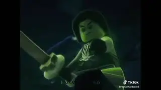 Noi vs ei (Morro based edit)