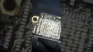IP 8PLUS SIN ACTIVAR WIFFI