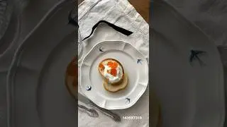 Стильная посуда с Wildberries