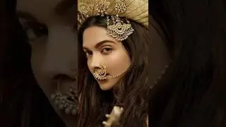 Most Expensive Costumes In Indian Movies 