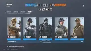 R6