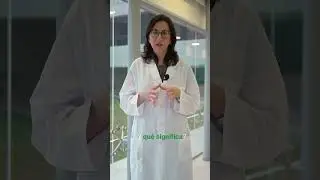 Dengue | Sobre la vacunación