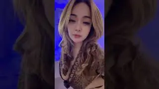 Ichaalbs Pt 2