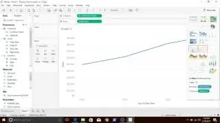 How to replace datasource to existing dashboard without impact - 3 steps