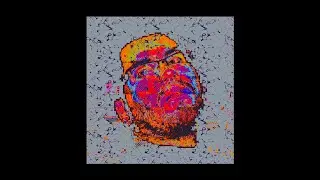Jab Lemur - Reject (2018) Full Album
