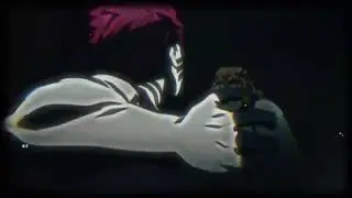 epilepsy mode [EDIT/AMV] - DEMON SLAYER
