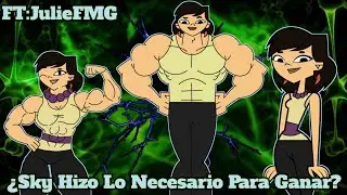 ¿Sky Hizo Lo Necesario Para Ganar? |La Mente Del Pensador ft.@JulieFMG2