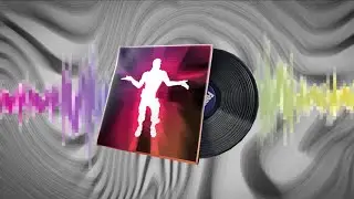 The Musical Storytelling of Fortnite