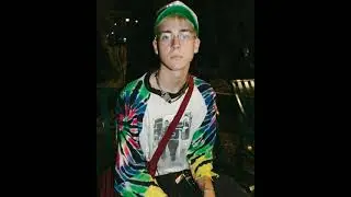 [FREE] NICK MIRA X GUNNA X CALBOY Type Beat 2021 