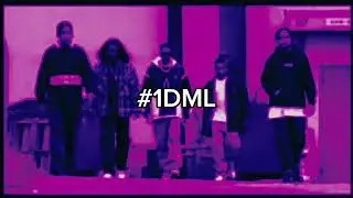 Bone Thugs N Harmony - Crossroads (Reverb & Slowed)