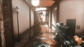 СМУЗИ - STANDOFF 2 EDIT