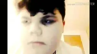 NibrocRock Josh Model Test (LOUD)