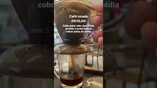 Saiba gerar valor para o seu serviço #empreendaemcasa #shorts