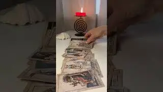 КАКИЕ СОБЫТИЯ ПРИБЛИЖАЮТСЯ ✈️