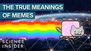 Real Meaning Behind The Word 