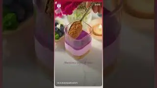 ЭСТЕТИКА ДЕСЕРТА. #cake #мастеркласс #wedding #tutorial #beautiful #mousse