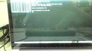 V-USB HID mouse with Arduino nano