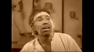 Шариков   Эх яблочко