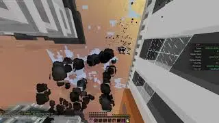 Gtm dms pvp jet Недомувик последний