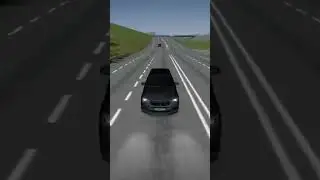 ммм, тачка в ориентировке...