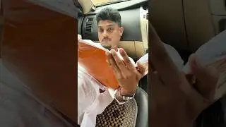 No problem❤️Funny videos #shorts #youtubeshorts #klshobasureshani