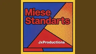 Miese Standarts