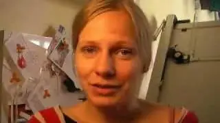 Re: Three: Regionen [German vlog]