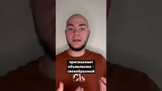 В какое время лучше выкладывать объявления на Авито