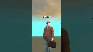 Grand Mobile💎 играю на 33 сервере💎 ник: Ilya_Vlasov❤️‍🔥#grandmobile