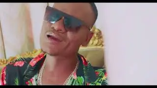 YOHAN 254 X TOKAL BEATS - YULE (Official Video)