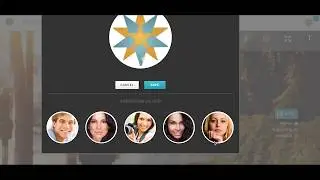 How to Change Profile Picture on My Page