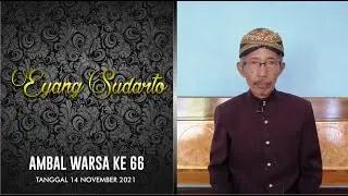 Ambal warsa ke 66