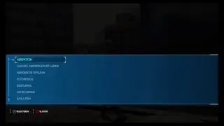Live PS4-uitzending van AllP84