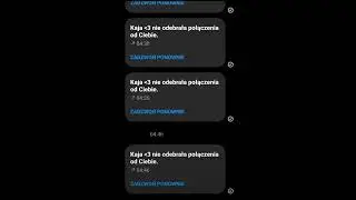 dzakob - kiedy dzwonie gadasz z innym ( Speed Up )
