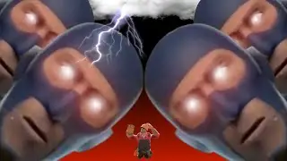 TF2: Holding Out For A Gimmick