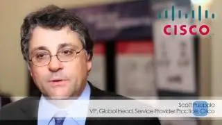 CDN World Summit 2011