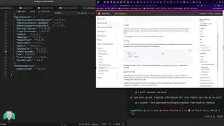 What is your malfunction? - Part 2 📦 (Ð) Incubator Wallet 🗃️ [HTML, JS & CSS] 📺 Episode 58
