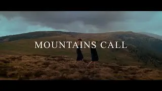 Fashionvideo - Mountains Call