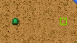 Why it's Not in Vanilla?!