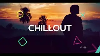 Summer Slideshow (After Effects)