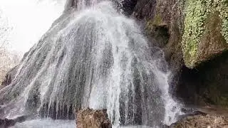 سبحان الخالق
